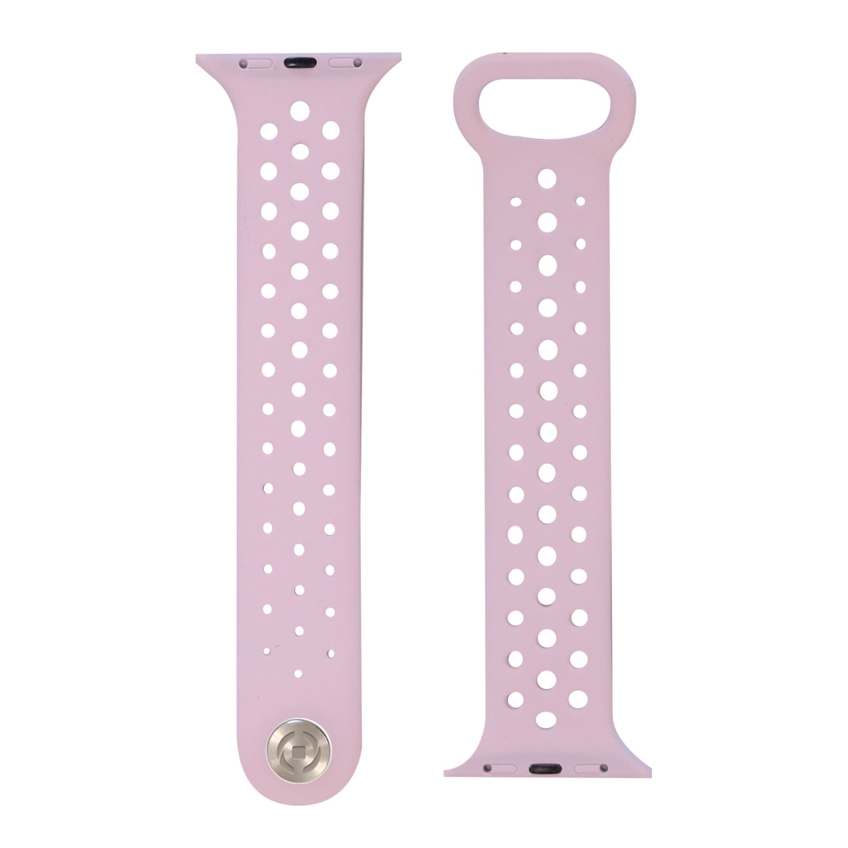 WATCHBAND - APPLE WATCH 42/44mm [FEELING]