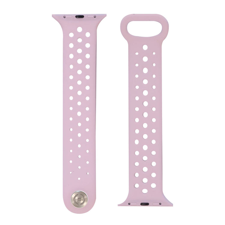 WATCHBAND - APPLE WATCH 42/44mm [FEELING]
