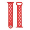 WATCHBAND - APPLE WATCH 42/44mm [FEELING]