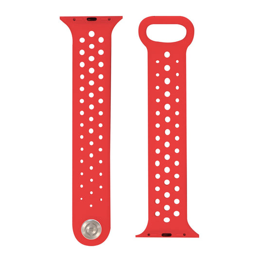 WATCHBAND - APPLE WATCH 42/44mm [FEELING]