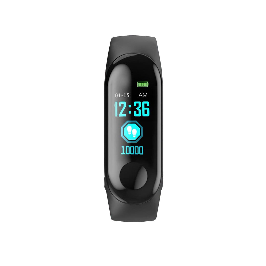 TRAINERBAND - Smartwatch Celly