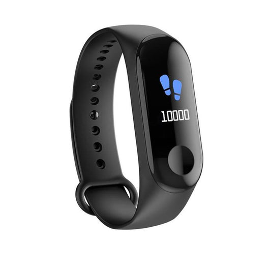 TRAINERBAND - Smartwatch Celly