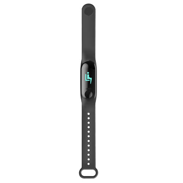 TRAINERBAND - Smartwatch Celly