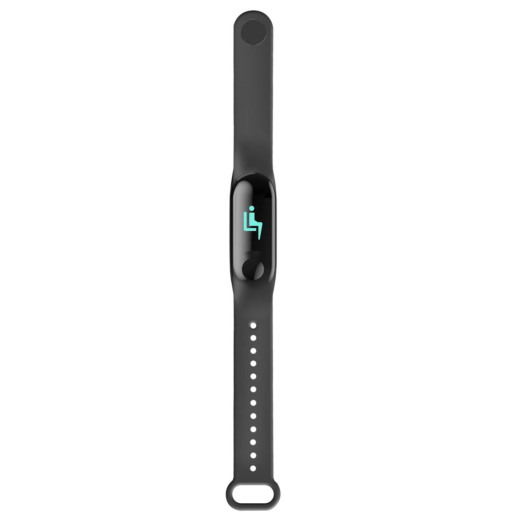 TRAINERBAND - Smartwatch Celly