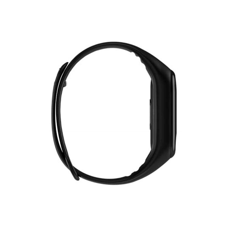 TRAINERBAND - Smartwatch Celly