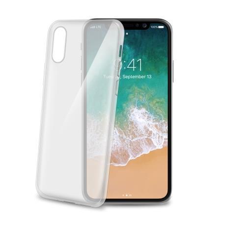 GELSKIN - iPhone Xs/ X Celly.