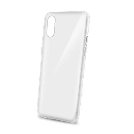 GELSKIN - iPhone Xs/ X Celly.