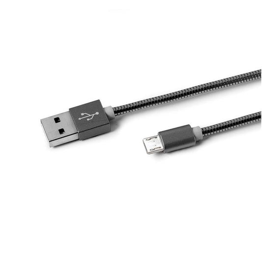 SNAKE - MICRO USB CABLE CELLY