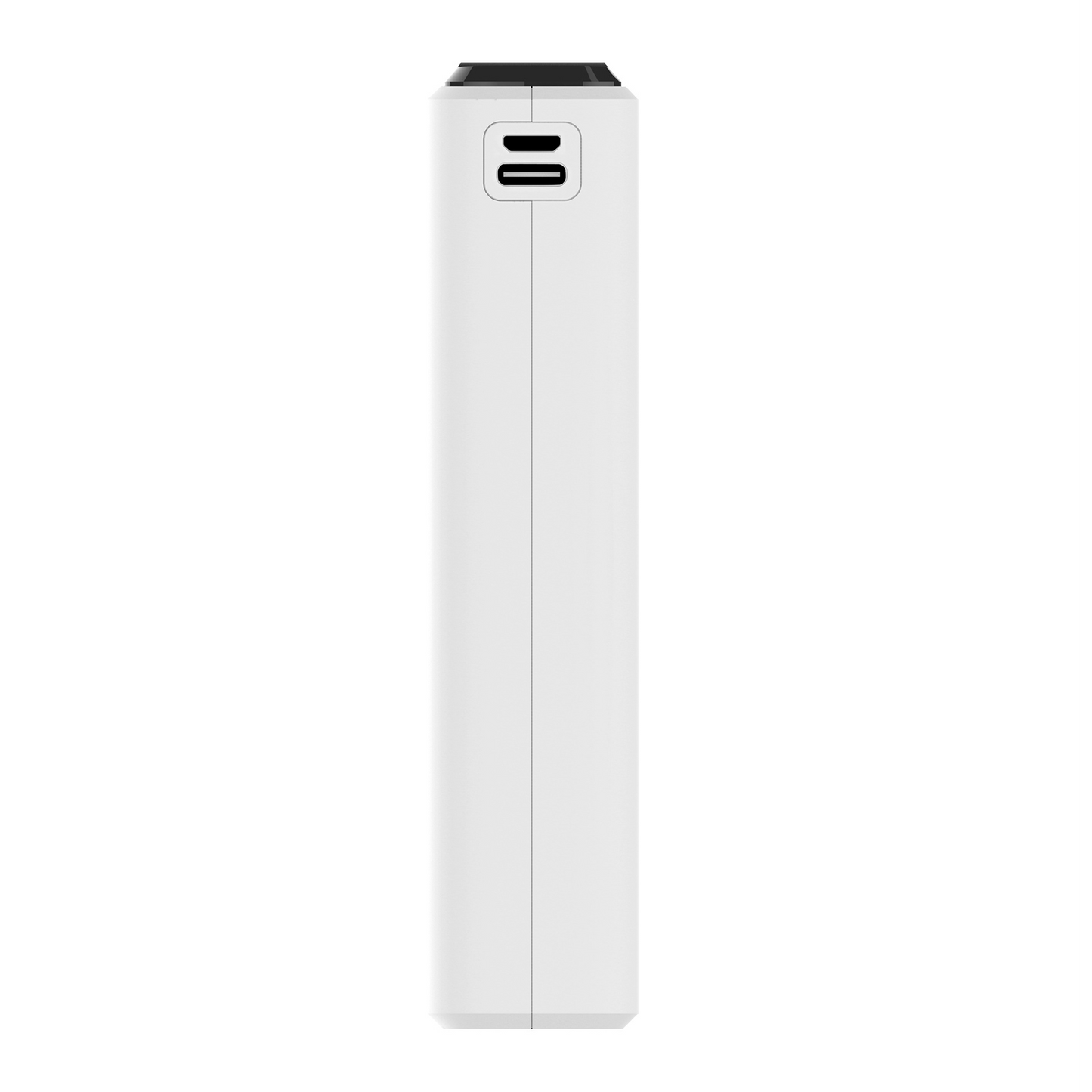 POWER BANK POWER DELIVERY 10000 [PRO POWER]