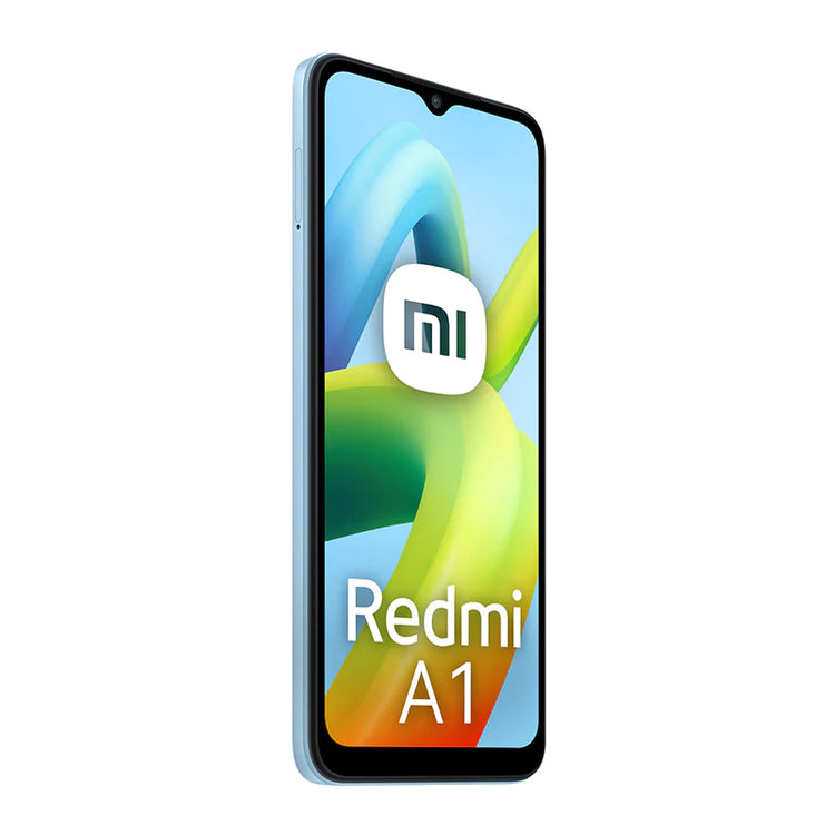 Xiaomi Redmi A1 3/32gb Azzurro