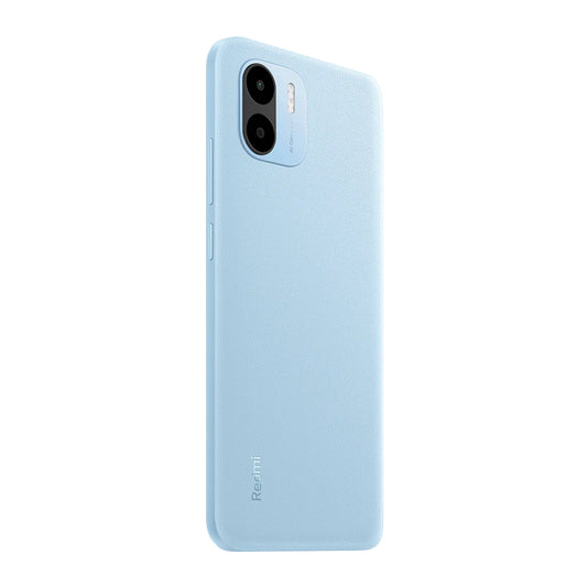 Xiaomi Redmi A1 3/32gb Azzurro