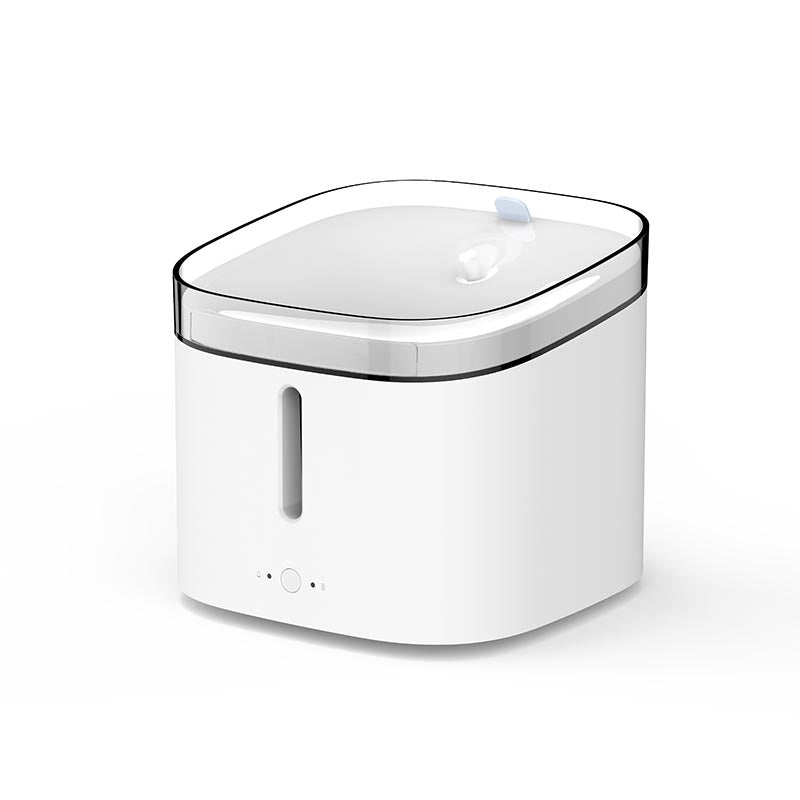 Dispenser acqua smart Pawbby