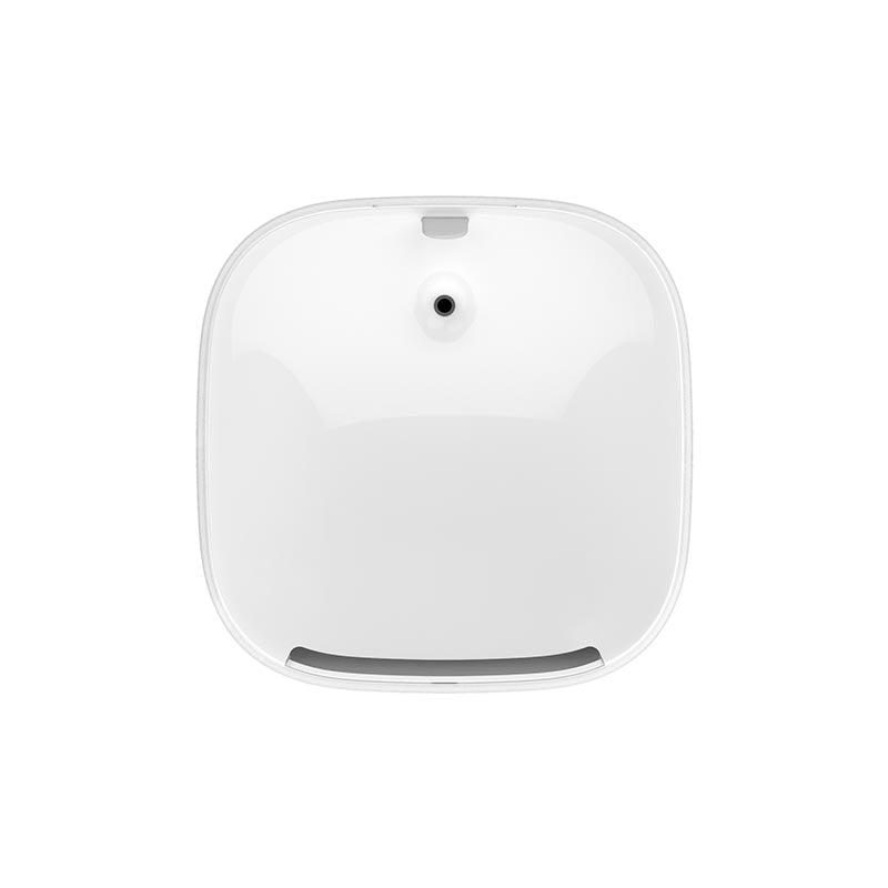 Dispenser acqua smart Pawbby