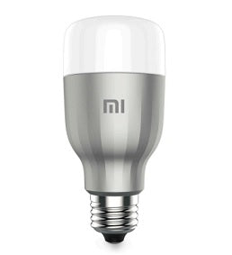 Xiaomi Smart Led Bulb White