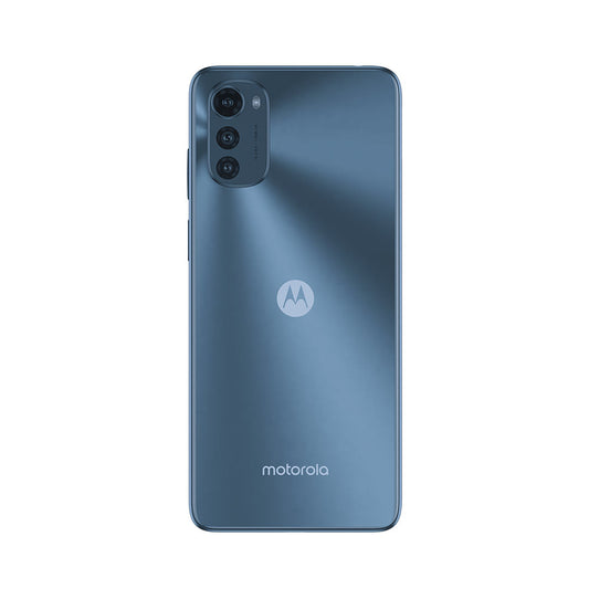 Motorola Moto E32 4/64GB Grey