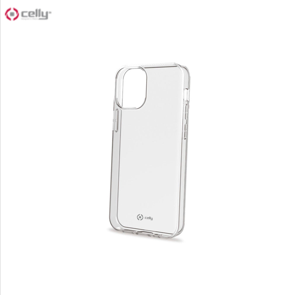 GELSKIN - IPHONE 12 MINI