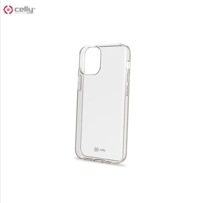 GELSKIN - IPHONE 12 MINI