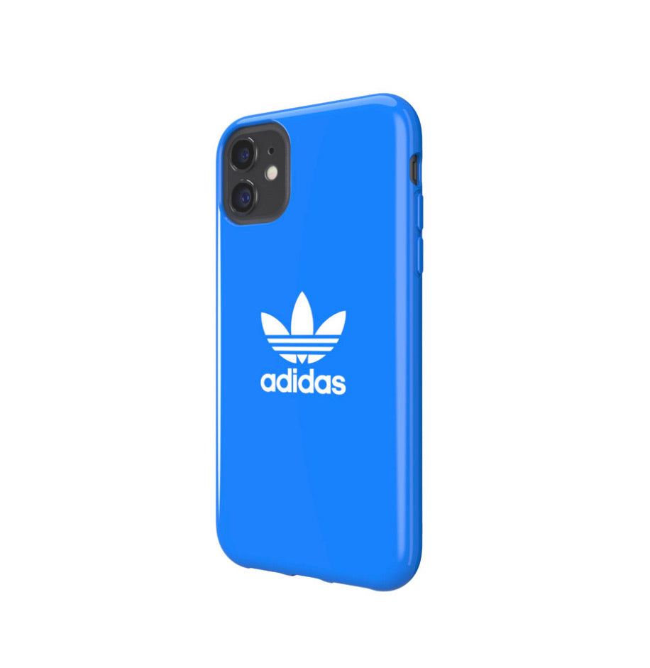 Cover Adisas Tpu IPhone 12/12 Pro