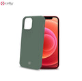 Cover - CROMO - iPhone 12/12 Pro