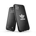 Cover Adisas Tpu IPhone 12/12 Pro