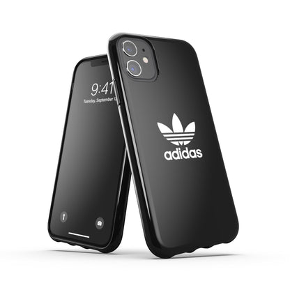 Cover Adisas Tpu IPhone 12/12 Pro
