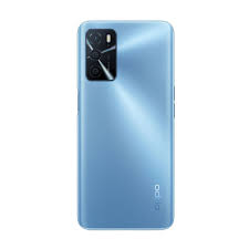 Oppo A16s 4G 4/64gb Pearl Blue (Blu Perla)