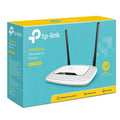 TP-Link TL-WR841N 300Mbps Wireless N Cable Router 2,4ghz